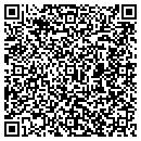 QR code with Bettyann Rudolph contacts