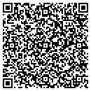 QR code with A 2 Z Sewing & Monogram contacts