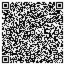 QR code with A Alterations contacts