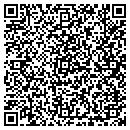 QR code with Broughel Kevin P contacts