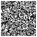 QR code with Ace Custom Tailor contacts