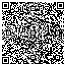 QR code with Ace Custom Tailors contacts