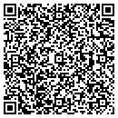 QR code with Bryan Hooper contacts