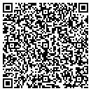 QR code with Ace Custom Tailors contacts