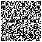 QR code with Building-Weights & Measures contacts
