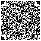 QR code with Bus Off Accounts Receiveable contacts