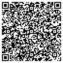 QR code with Adam Tein Taylors contacts