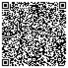 QR code with Alamo Heights Tailor Shop contacts