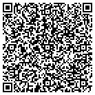 QR code with All Style Tailors & Alteration contacts