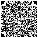 QR code with Achieve Solutions contacts
