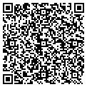 QR code with Altera Casual Tailor contacts