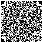 QR code with Alpha Omega Community Service Center contacts