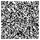 QR code with Rinker Materials Corp contacts