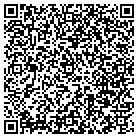 QR code with Baywood Community Center LLC contacts