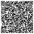 QR code with Alterations By Nery Inc contacts
