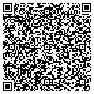 QR code with Mail Terminal Snack Bar contacts