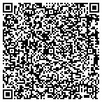 QR code with Center For Joyful Living Delaware Inc contacts