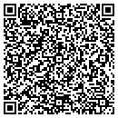 QR code with Anh's Tailor II contacts