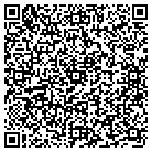QR code with Cft Hall & Community Center contacts