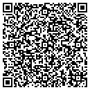 QR code with Anna Tailor Shop contacts