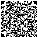 QR code with Claymont Community contacts