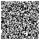 QR code with Community Resource Center contacts