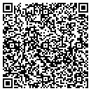 QR code with Ann Tailors contacts