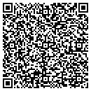 QR code with Gallantry In Action Inc contacts