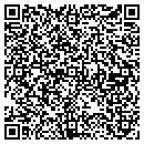 QR code with A Plus Tailor Shop contacts