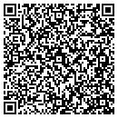 QR code with Art Custom Tailor contacts