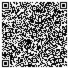 QR code with Hockessin Community Center Inc contacts