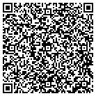 QR code with Ace Alterations contacts