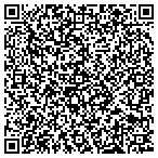 QR code with Isocde Community Center Location contacts
