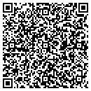 QR code with Altered Stitches contacts