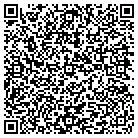 QR code with Kent Community Health Center contacts