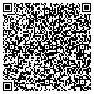 QR code with Azteca Indoor Bazaar contacts