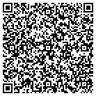 QR code with Latin American Community Center contacts