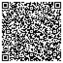 QR code with Botas El Malcriado contacts