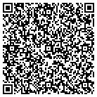 QR code with Metropolitan Wilmington Urban contacts