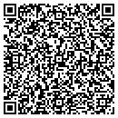 QR code with Cohen Canvas Goods contacts