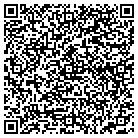 QR code with Parkside Community Center contacts