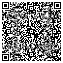 QR code with Elegant Tailoring contacts