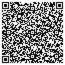 QR code with European Tailors contacts