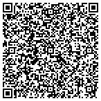 QR code with Rev Donald Turner Jr Ministries The Inc contacts