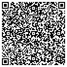 QR code with 24 Hour Protective Service contacts