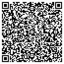 QR code with Finish Tailor contacts