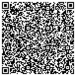 QR code with Ambassadors Of Reconciliation Outreach Network contacts