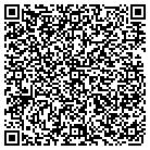 QR code with Mario's Professional Tailor contacts