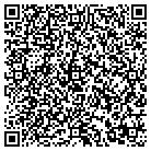 QR code with Army And Air Force Exchange Service contacts