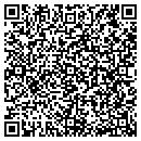 QR code with Masa Tailoring & Cleaning contacts